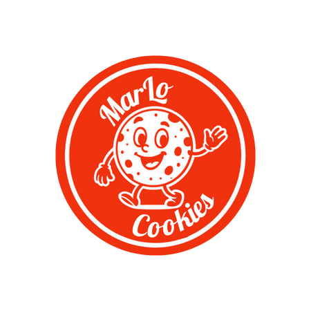 MarLo Cookies